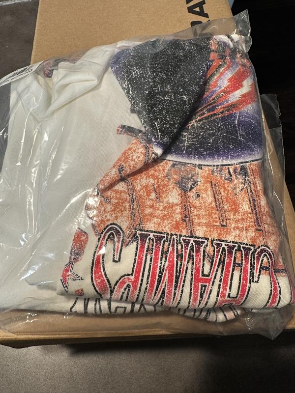 Review Thumbnail Image 0 246355960