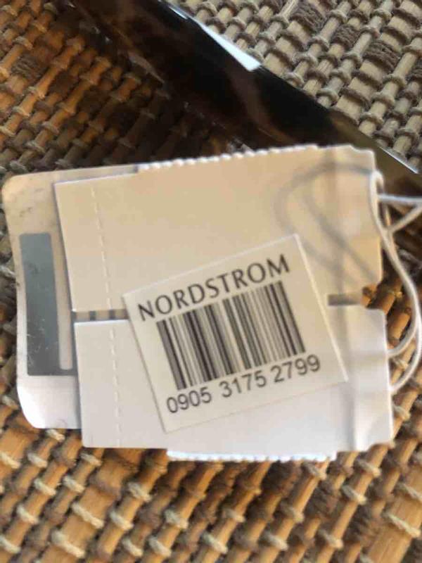 Review Thumbnail Image 3 244468119