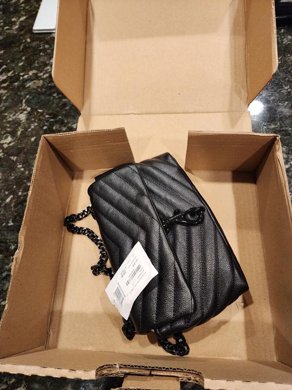 Review Thumbnail Image 1 244671651