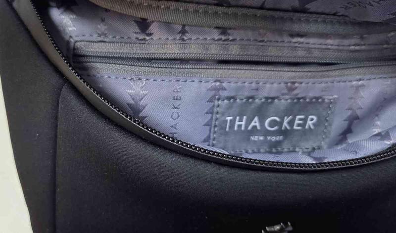 Review Thumbnail Image 0 247661840