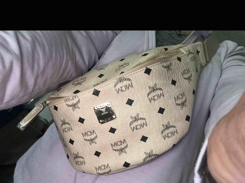 Review Thumbnail Image 0 236801940