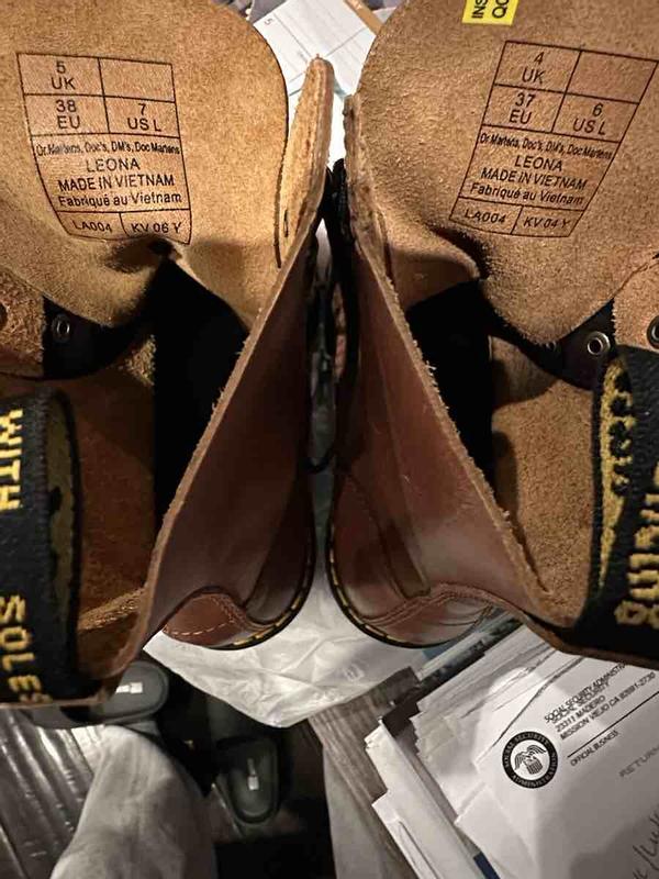 Review Thumbnail Image 1 236760149