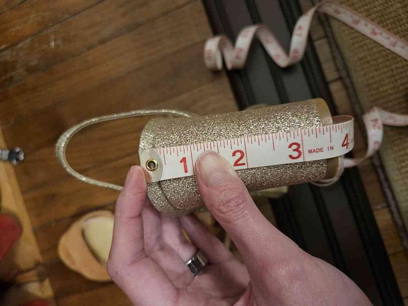 Review Thumbnail Image 0 237442360