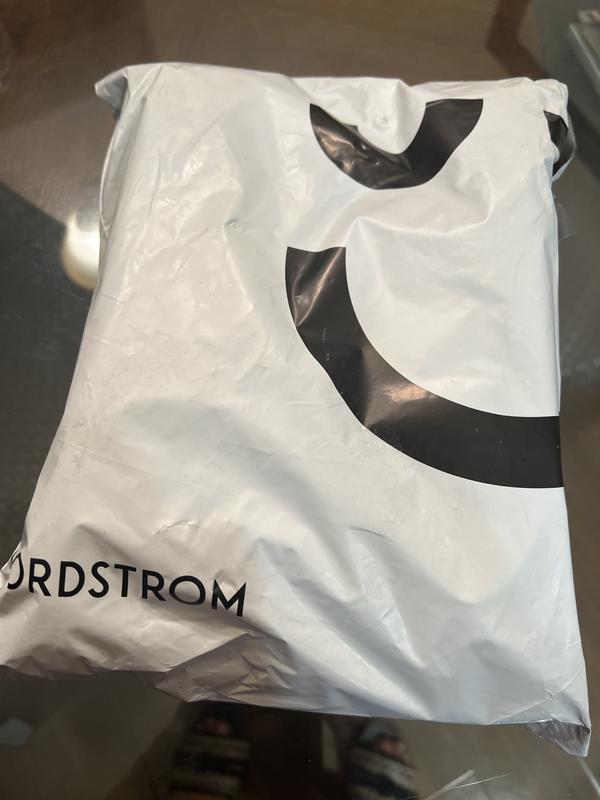 Review Thumbnail Image 1 249641639