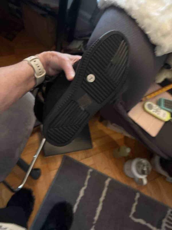 Review Thumbnail Image 1 245907042