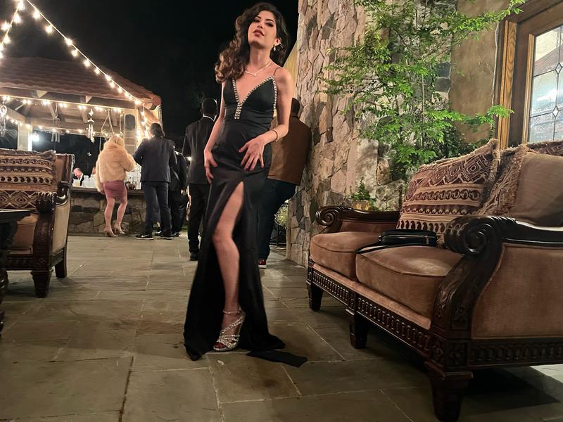 Review Thumbnail Image 2 233330104