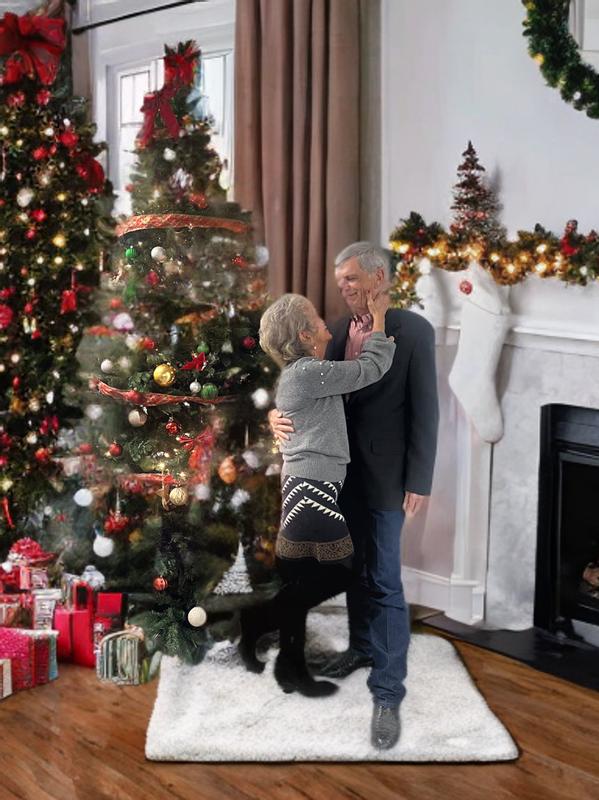 Review Thumbnail Image 0 238306062