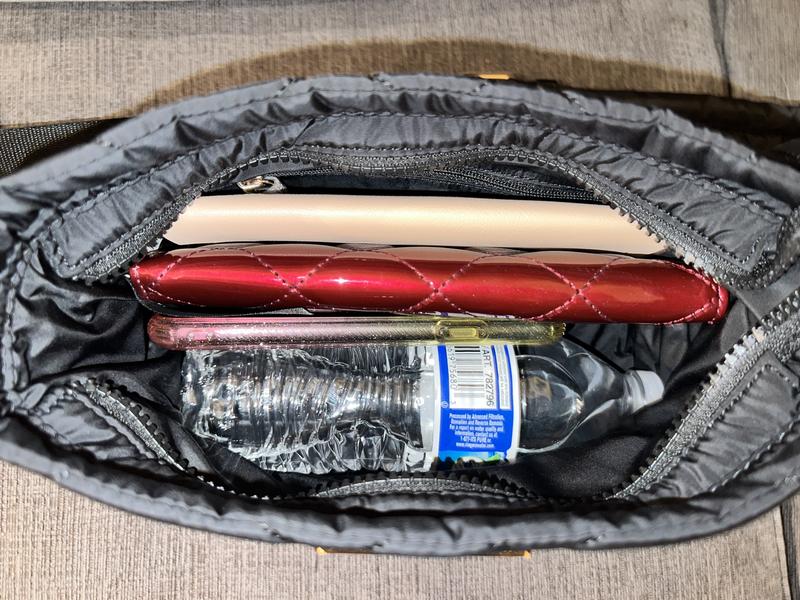 Review Thumbnail Image 3 227451069