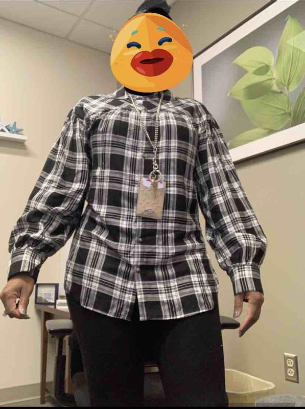 Review Thumbnail Image 0 220412556