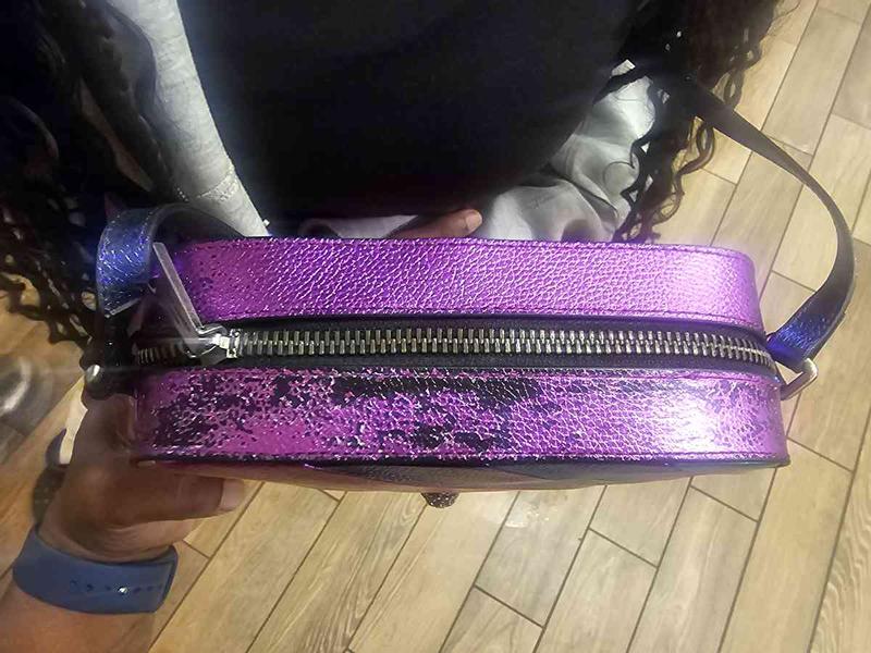 Review Thumbnail Image 1 249271016