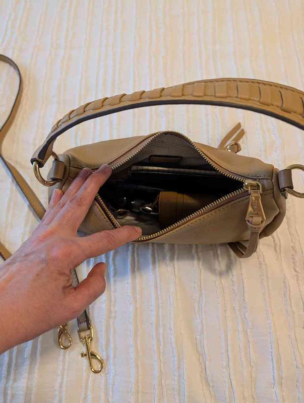 Review Thumbnail Image 1 248988361