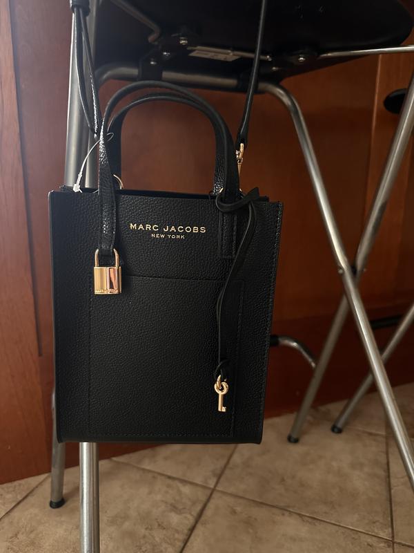 Review Thumbnail Image 1 231554379