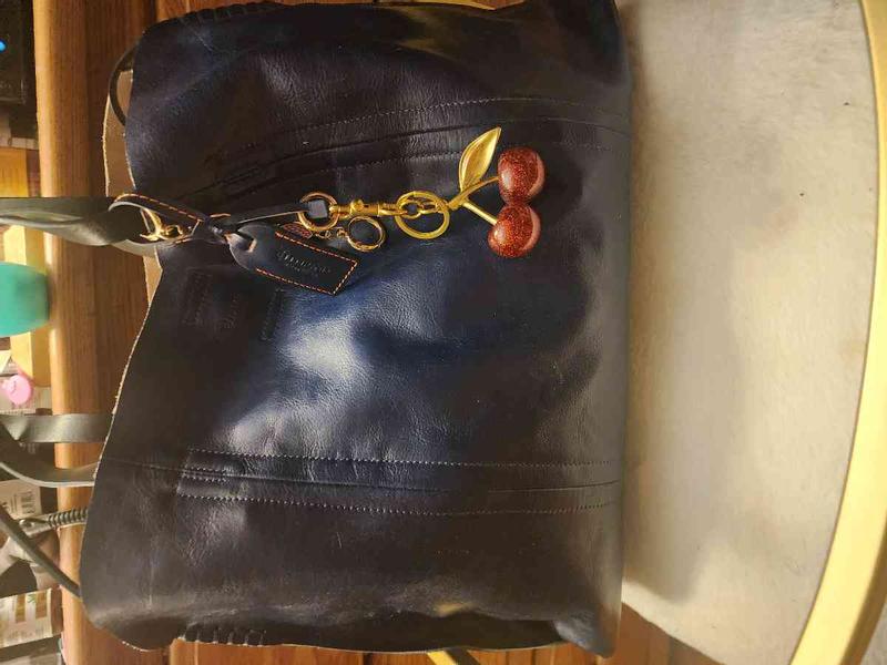 Customer photo for "Love it!"