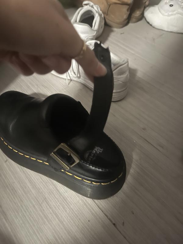 Review Thumbnail Image 1 238136184