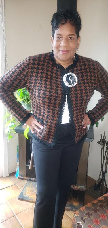 Review Thumbnail Image 0 240529954