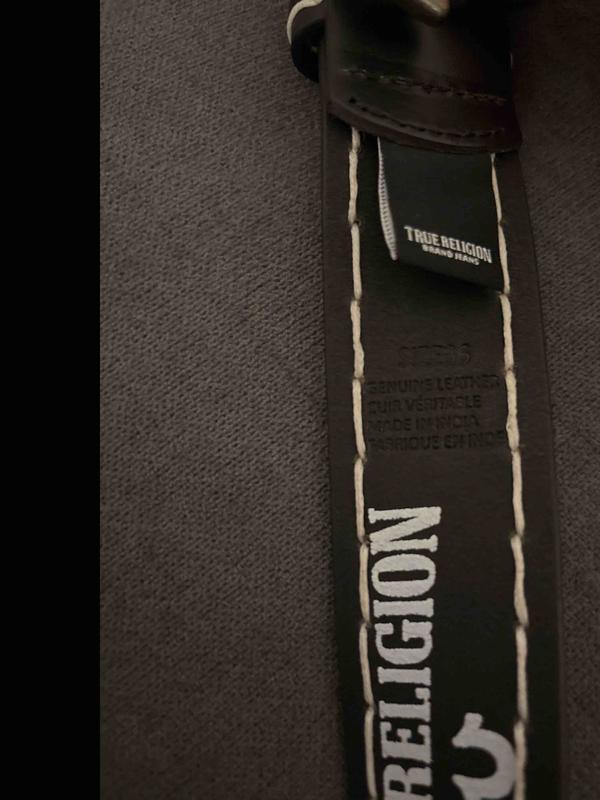 Review Thumbnail Image 1 245369526