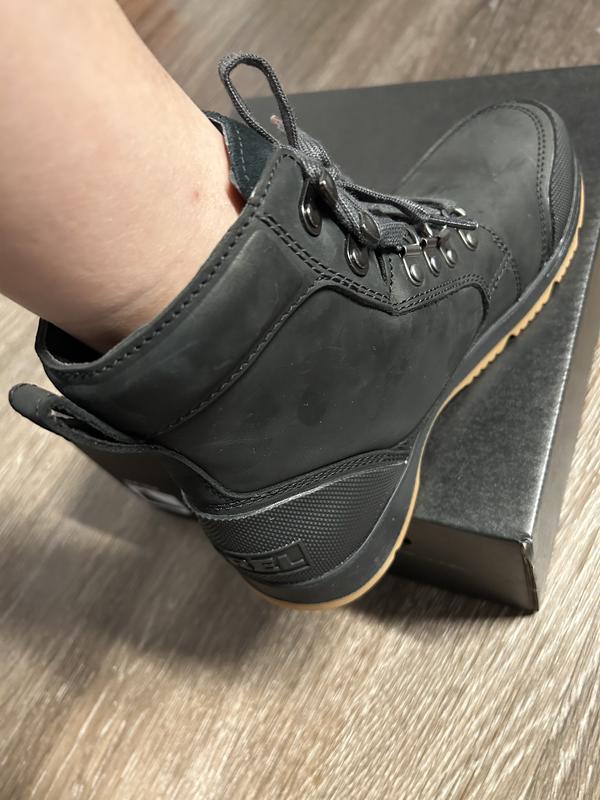 Review Thumbnail Image 0 228757983