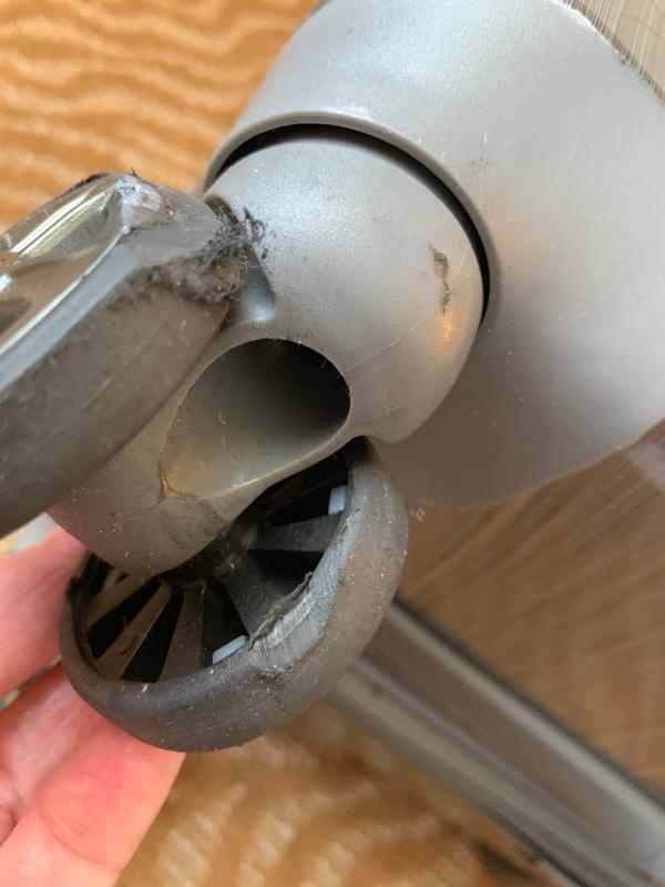 Review Thumbnail Image 1 187478802