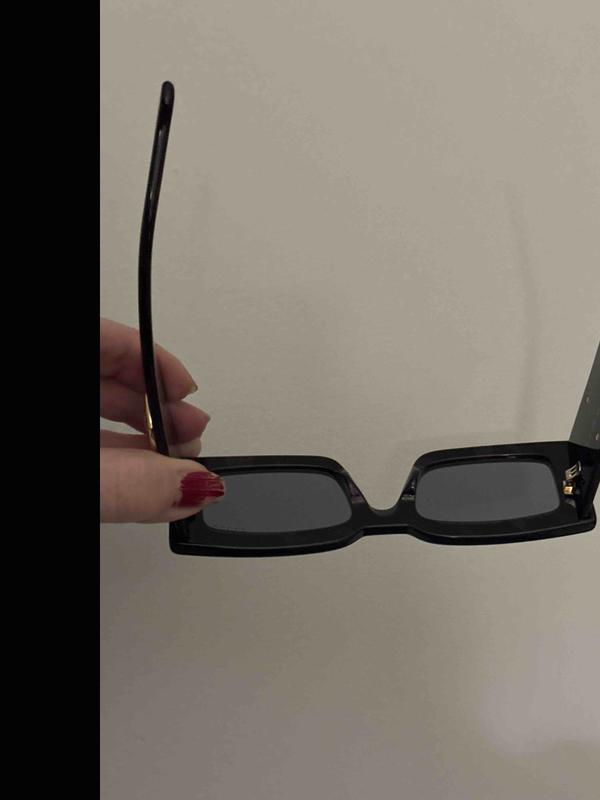 Review Thumbnail Image 1 245850321