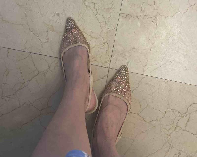 Review Thumbnail Image 0 241587728