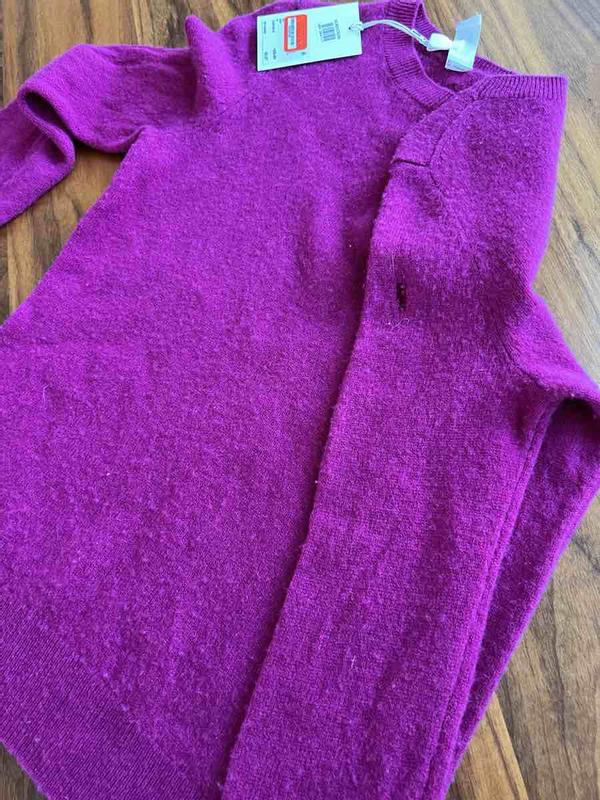 Review Thumbnail Image 0 240062691