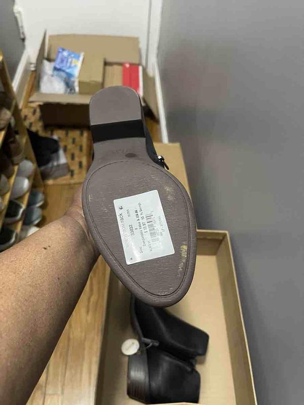 Review Thumbnail Image 3 246885752