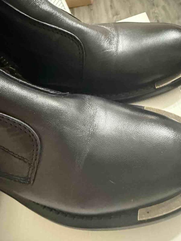 Review Thumbnail Image 0 238044297