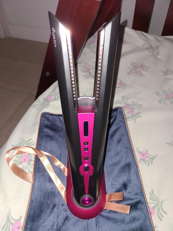 Review Thumbnail Image 0 210618276