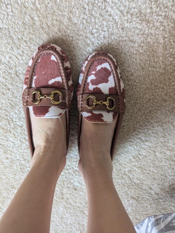 Review Thumbnail Image 1 249288365