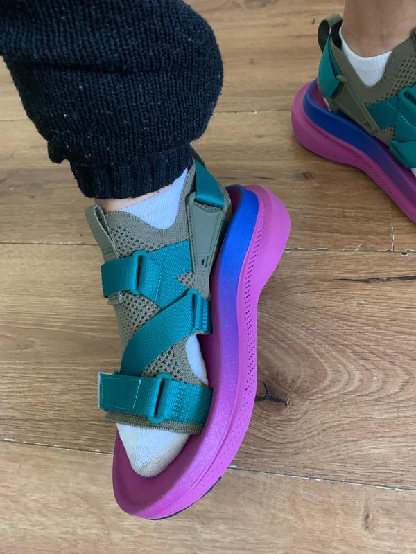 Review Thumbnail Image 1 247856459