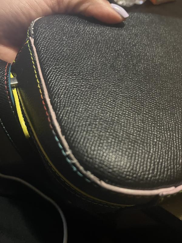 Review Thumbnail Image 3 230778744