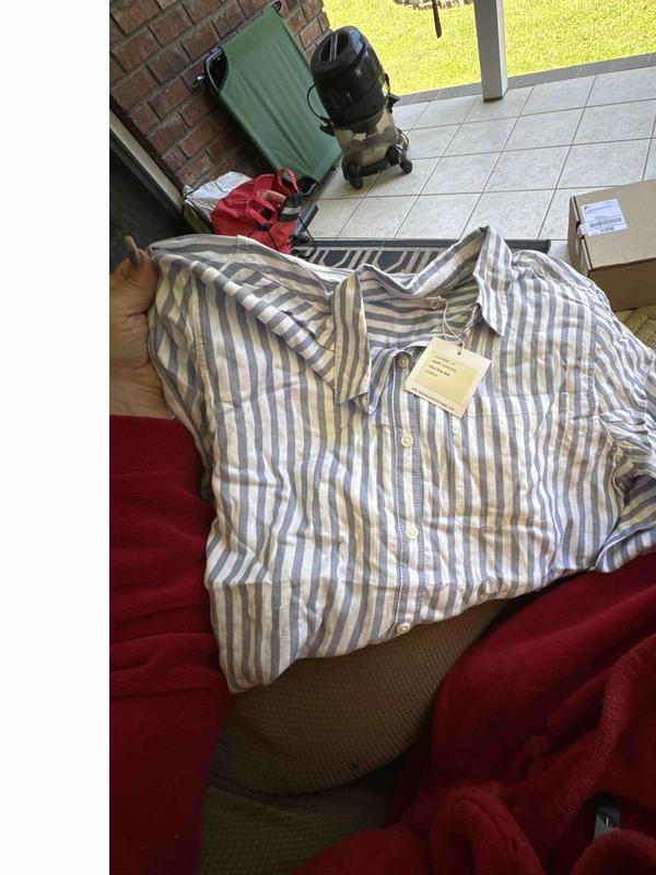 Review Thumbnail Image 0 234092771