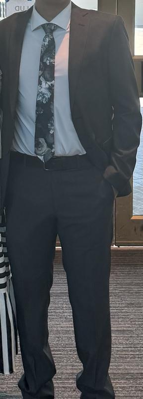 Review Thumbnail Image 0 235208481