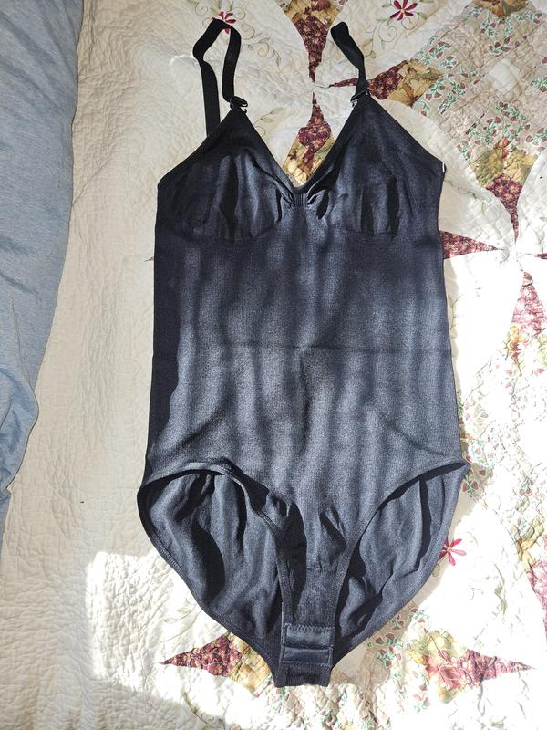 Review Thumbnail Image 0 244994620