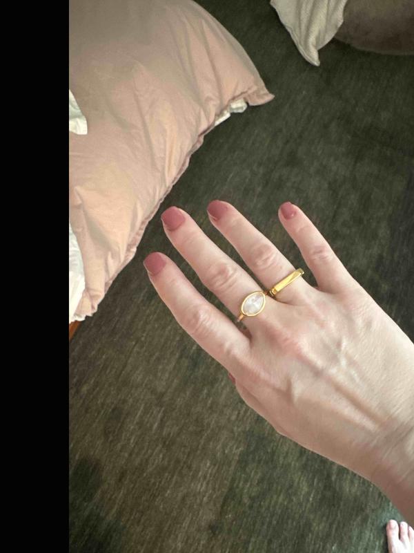 Review Thumbnail Image 1 249686219