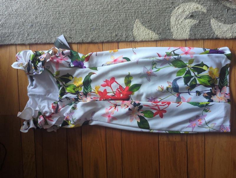 Review Thumbnail Image 0 227725921