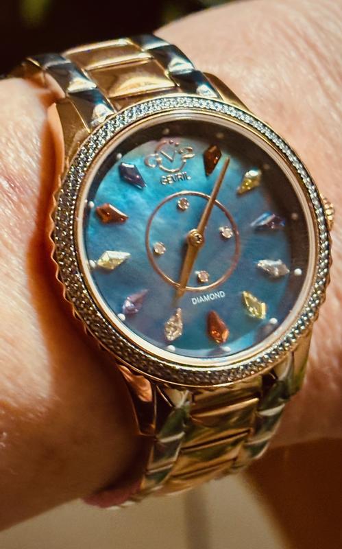 Review Thumbnail Image 0 239004297