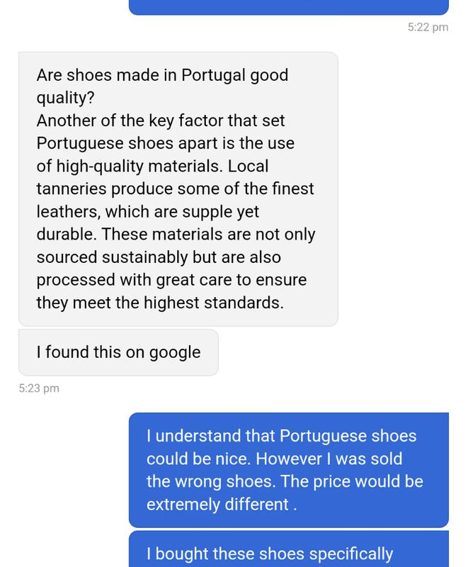 Review Thumbnail Image 1 236800744