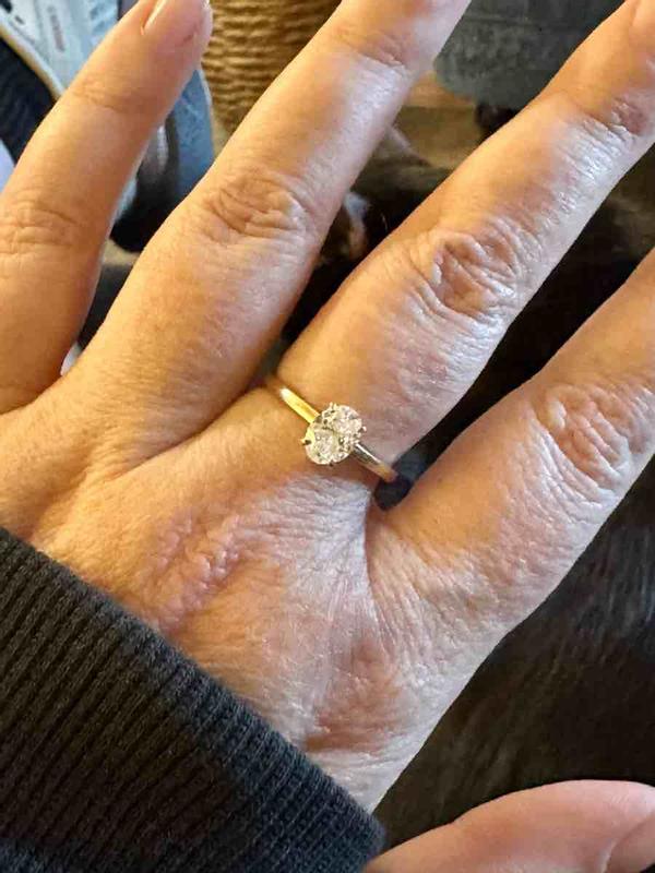 Review Thumbnail Image 0 245920192