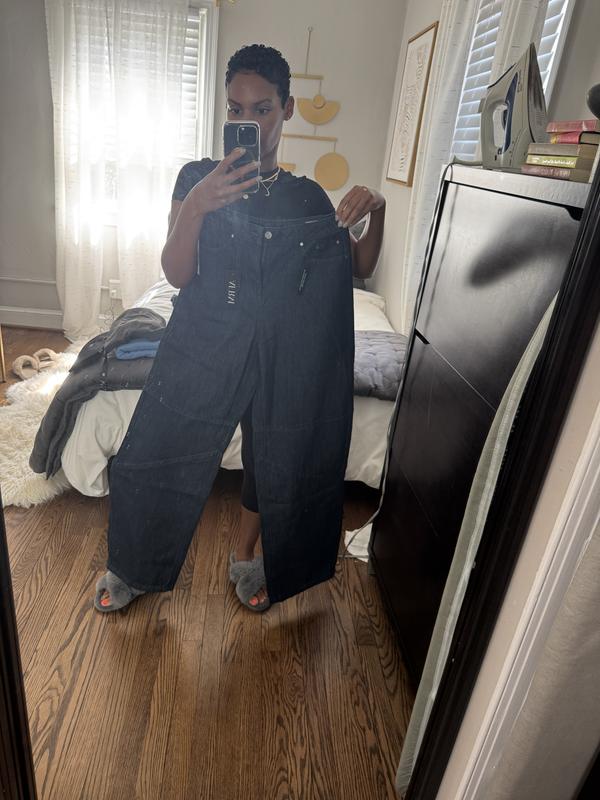 Review Thumbnail Image 0 241096045