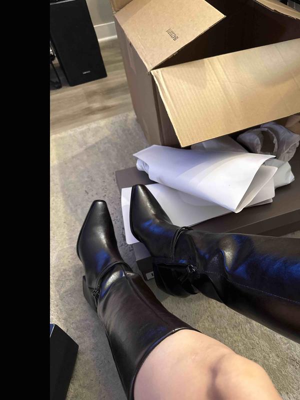 Review Thumbnail Image 1 245891436