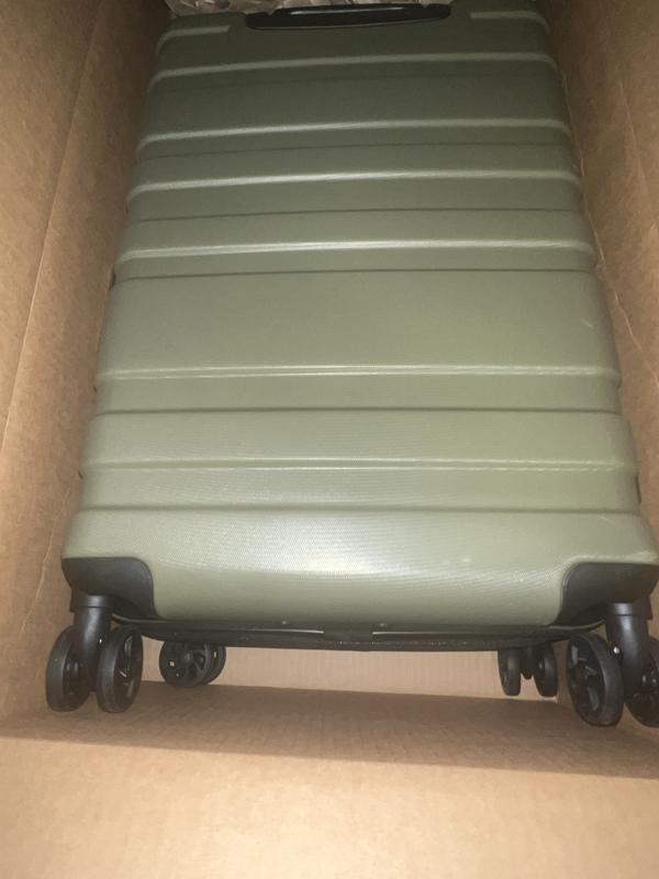 Review Thumbnail Image 2 237739231