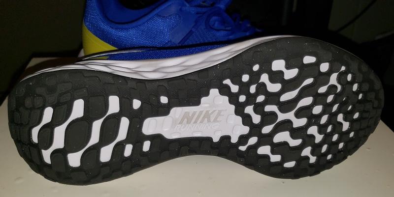 Customer photo for "Great purchase!"