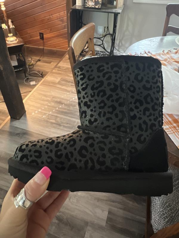 Review Thumbnail Image 0 220193282