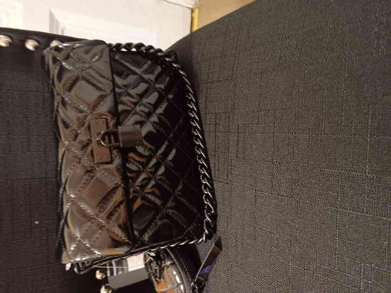 Review Thumbnail Image 1 245138995