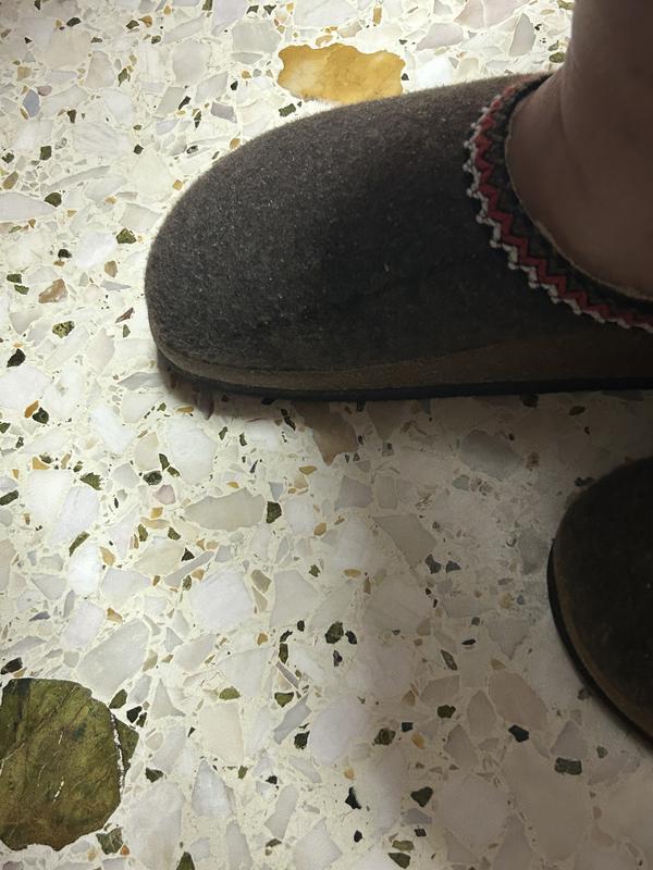 Review Thumbnail Image 0 238572229