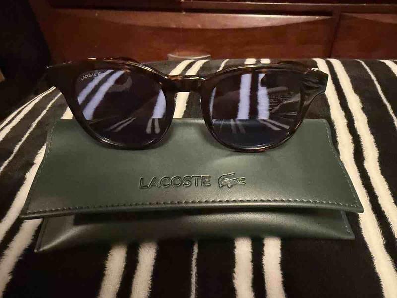 Review Thumbnail Image 0 245742111