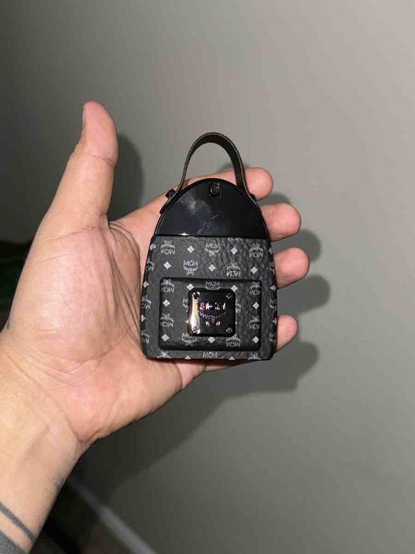 Review Thumbnail Image 0 244386609