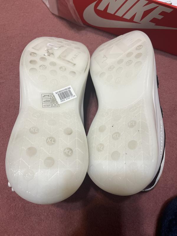 Review Thumbnail Image 0 237840992