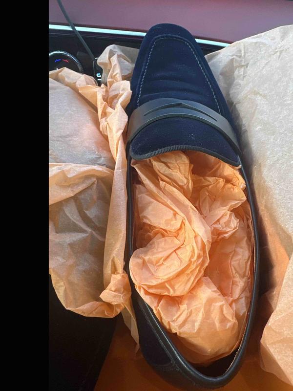 Review Thumbnail Image 1 243404733